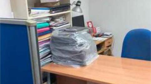 Foto 5 de Oficina de lloguer a Centro, Móstoles