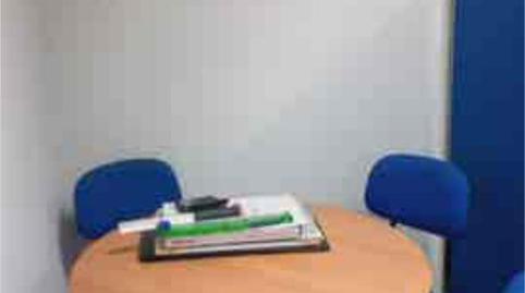 Photo 3 of Office for rent in Centro, Móstoles
