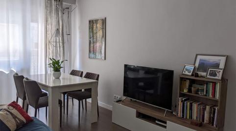 Foto 5 de Pis de lloguer a Carrer Calle de Linneo, 2, Imperial,  Madrid Capital