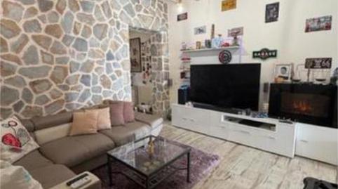 Photo 5 of Houses for sale in Muro, Illes Balears