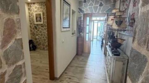 Photo 4 of Houses for sale in Muro, Illes Balears