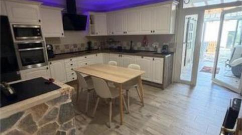 Photo 3 of Houses for sale in Muro, Illes Balears