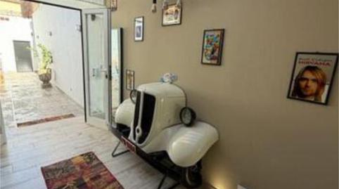 Photo 2 of Houses for sale in Muro, Illes Balears