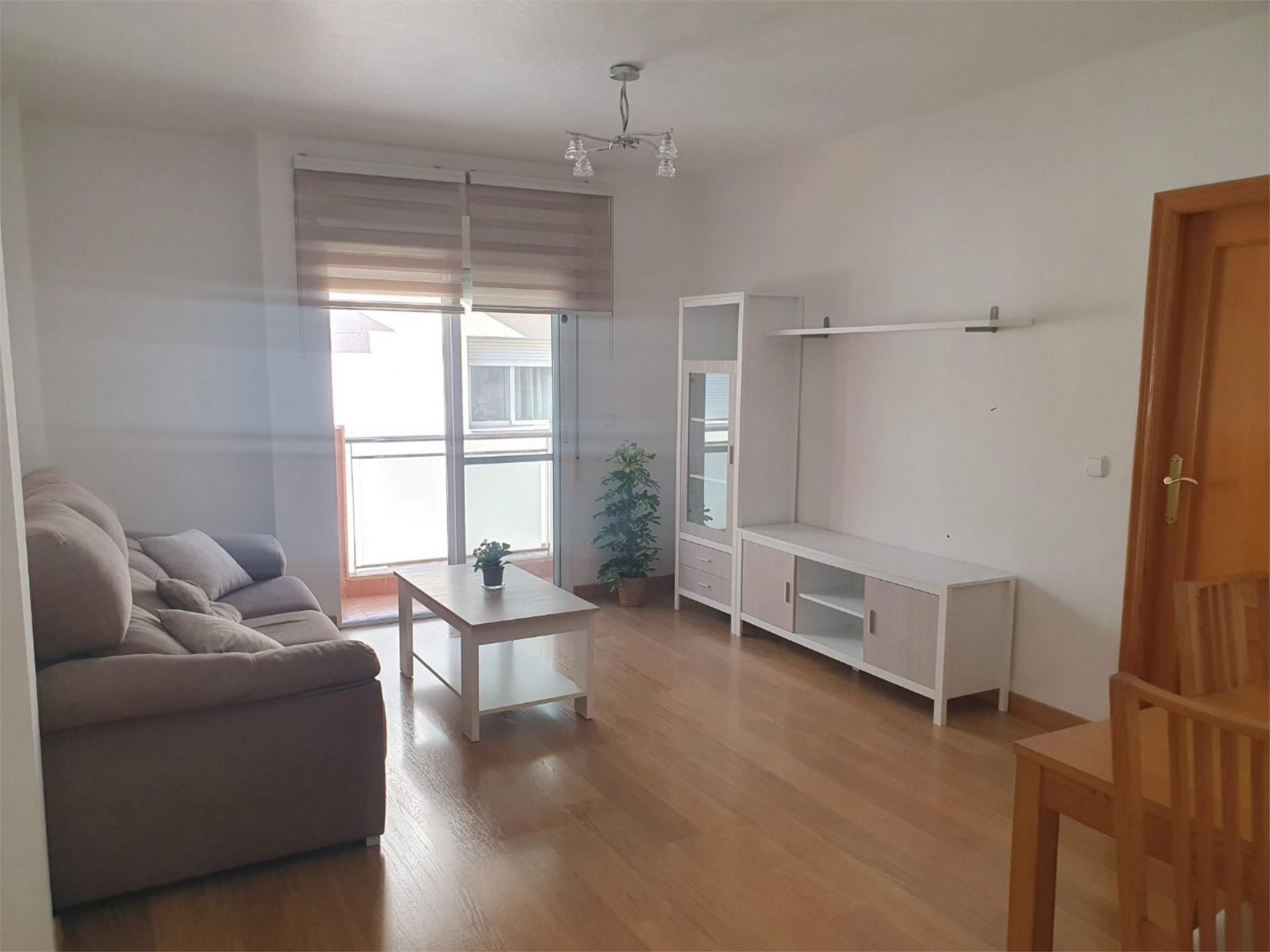 Pis de lloguer a Paseo Duques de Lugo, 15, El Ranero Pis de lloguer a Paseo Duques de Lugo, 15, El Ranero