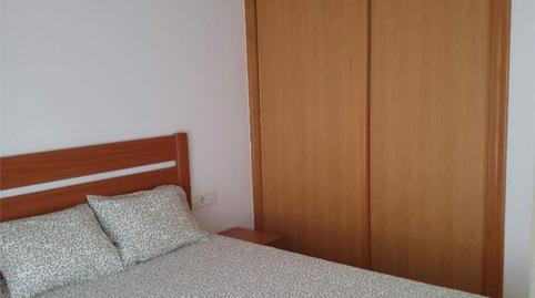 Foto 5 de Pis de lloguer a Paseo Duques de Lugo, 15, El Ranero,  Murcia Capital