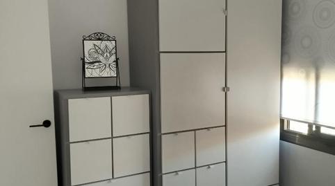 Photo 2 of Flat to share in Passatge de Codonyers, 2, Sant Ramón, Cerdanyola del Vallès