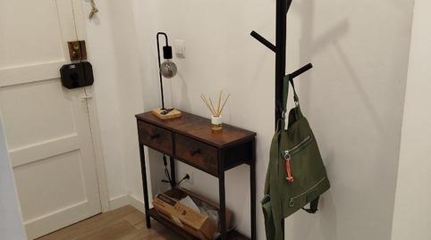 Photo 3 of Flat to share in Passatge de Codonyers, 2, Sant Ramón, Cerdanyola del Vallès