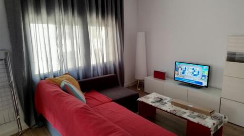 Photo 4 of Flat to share in Passatge de Codonyers, 2, Sant Ramón, Cerdanyola del Vallès