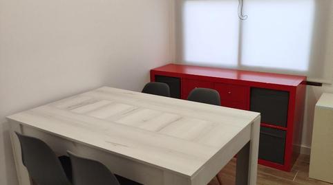 Photo 5 of Flat to share in Passatge de Codonyers, 2, Sant Ramón, Cerdanyola del Vallès