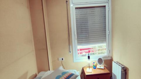 Foto 3 de Pis per a compartir a Plaça D'antoni Baqué, 1, La Llagosta, Barcelona