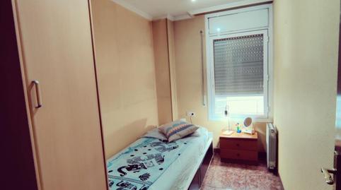 Foto 5 de Pis per a compartir a Plaça D'antoni Baqué, 1, La Llagosta, Barcelona