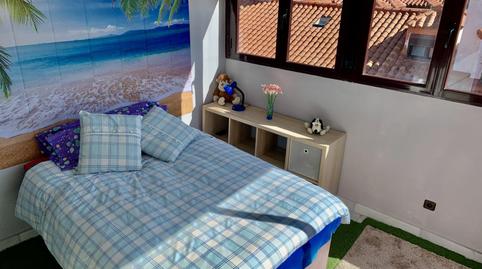 Foto 4 de Pis de lloguer a Calle de Los Cañizares, 5, Embajadores - Lavapiés,  Madrid Capital