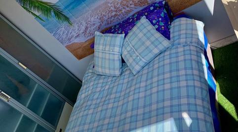 Foto 5 de Pis de lloguer a Calle de Los Cañizares, 5, Embajadores - Lavapiés,  Madrid Capital