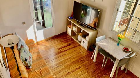 Foto 2 de Pis de lloguer a Calle de Los Cañizares, 5, Embajadores - Lavapiés,  Madrid Capital