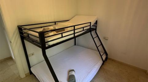 Photo 3 of Flat to rent in Calle Residencial Ciudad de Cádiz, 23, Aznalcázar, Sevilla