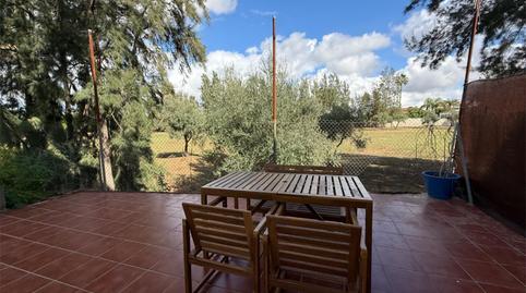 Photo 4 of Flat to rent in Calle Residencial Ciudad de Cádiz, 23, Aznalcázar, Sevilla