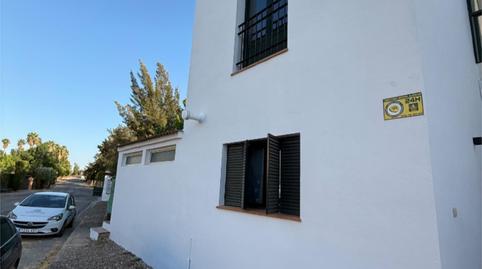 Photo 5 of Flat to rent in Calle Residencial Ciudad de Cádiz, 23, Aznalcázar, Sevilla