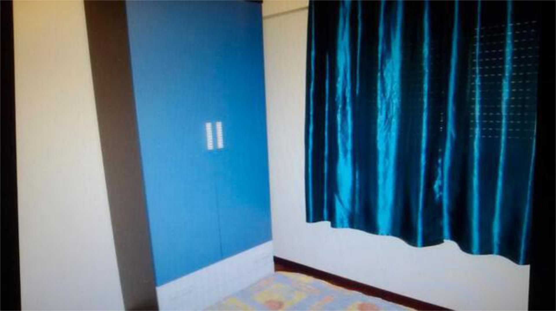 Flat to rent in Agra del Orzán - Ventorrillo