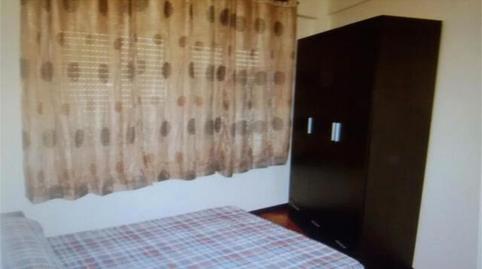 Foto 2 de Pis de lloguer a Agra del Orzán - Ventorrillo, A Coruña Capital