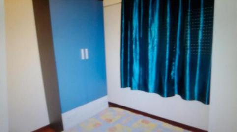 Foto 3 de Pis de lloguer a Agra del Orzán - Ventorrillo, A Coruña Capital