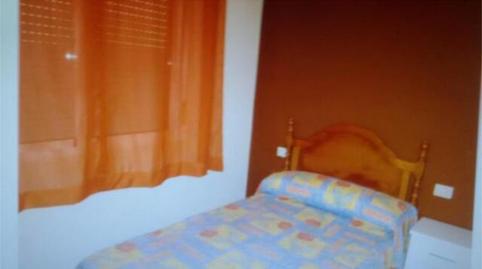 Foto 4 de Pis de lloguer a Agra del Orzán - Ventorrillo, A Coruña Capital