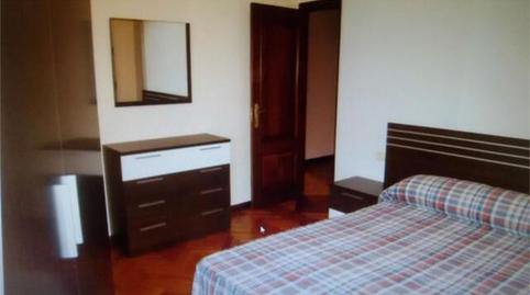 Foto 5 de Pis de lloguer a Agra del Orzán - Ventorrillo, A Coruña Capital