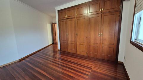 Foto 2 de Pis en venda a Rúa Gran Vía, 84, Carballo, A Coruña