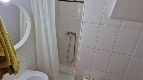 Casa o xalet de lloguer a Polígono Rústica-8, 106p, El Viso de San Juan, Toledo - imatge 4 Foto 4 de Casa o xalet de lloguer a Polígono Rústica-8, 106p, El Viso de San Juan, Toledo