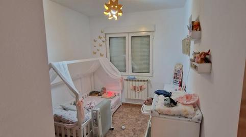 Casa o xalet de lloguer a Polígono Rústica-8, 106p, El Viso de San Juan, Toledo - imatge 3 Foto 3 de Casa o xalet de lloguer a Polígono Rústica-8, 106p, El Viso de San Juan, Toledo