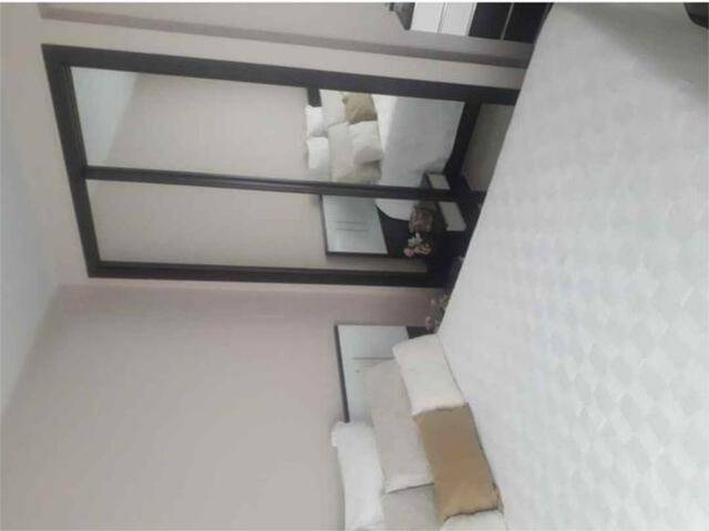 Piso en Venta en Cruz Roja