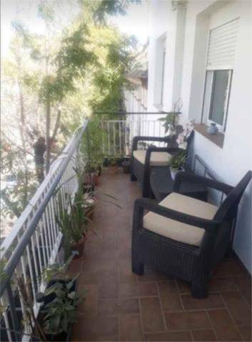 Piso en Venta en Cruz Roja