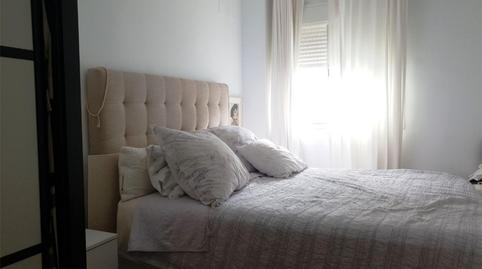 Foto 2 de Piso en venta en Avenida Paseo de Europa, 25, El Cano - Los Bermejales,  Sevilla Capital