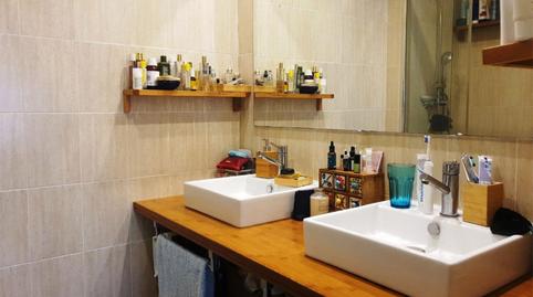 Foto 3 de Piso en venta en Avenida Paseo de Europa, 25, El Cano - Los Bermejales,  Sevilla Capital