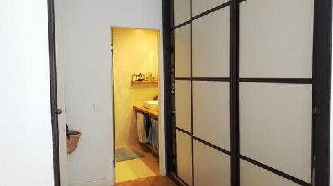 Foto 4 de Piso en venta en Avenida Paseo de Europa, 25, El Cano - Los Bermejales,  Sevilla Capital