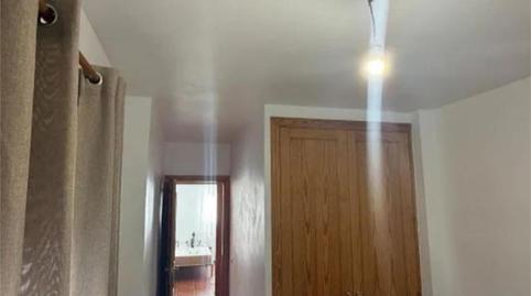 Pis de lloguer a Avenida Los Deportes, 22d, Jimena de la Frontera, Cádiz - imatge 2 Foto 2 de Pis de lloguer a Avenida Los Deportes, 22d, Jimena de la Frontera, Cádiz