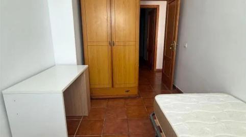 Pis de lloguer a Avenida Los Deportes, 22d, Jimena de la Frontera, Cádiz - imatge 3 Foto 3 de Pis de lloguer a Avenida Los Deportes, 22d, Jimena de la Frontera, Cádiz