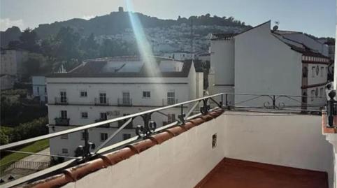 Pis de lloguer a Avenida Los Deportes, 22d, Jimena de la Frontera, Cádiz - imatge 4 Foto 4 de Pis de lloguer a Avenida Los Deportes, 22d, Jimena de la Frontera, Cádiz