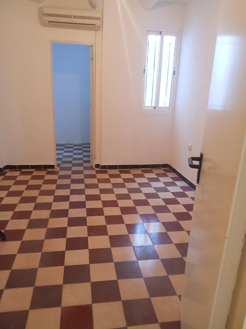 Apartament de lloguer a Calle Nuestra Señora de los Dolores, 80, Santiago de la Ribera