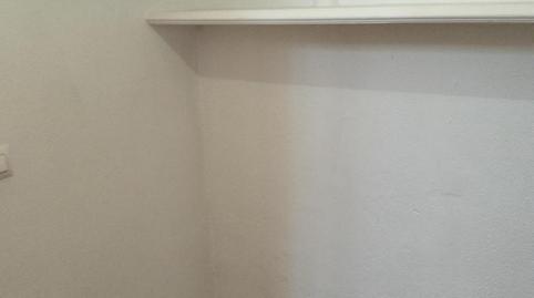 Foto 3 de Apartament de lloguer a Calle Nuestra Señora de Los Dolores, 80, Santiago de la Ribera, San Javier