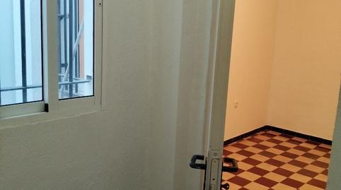 Foto 4 de Apartament de lloguer a Calle Nuestra Señora de Los Dolores, 80, Santiago de la Ribera, San Javier