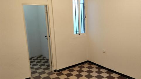 Foto 5 de Apartament de lloguer a Calle Nuestra Señora de Los Dolores, 80, Santiago de la Ribera, San Javier