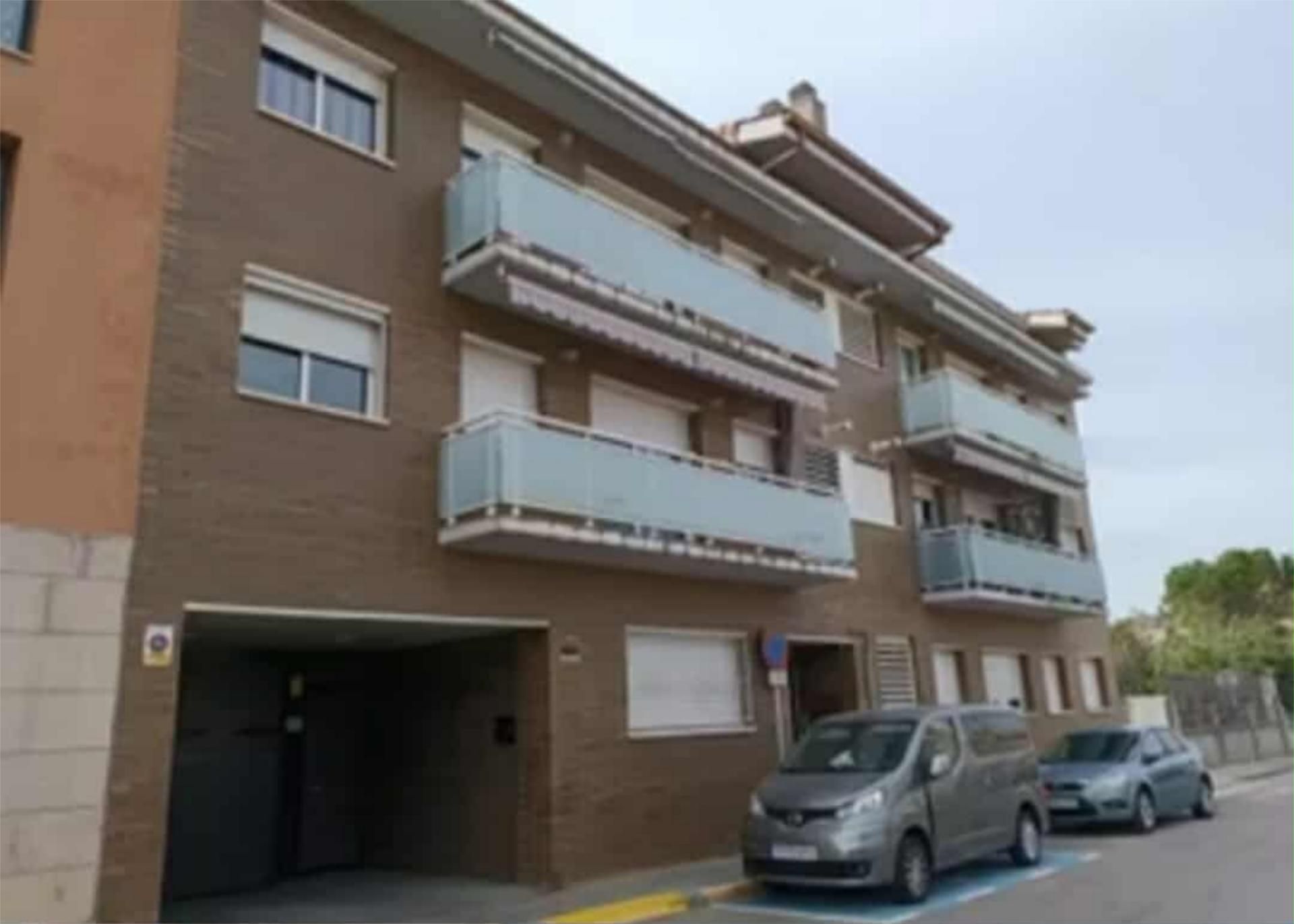 Flat for sale in Carrer D'eugeni D'ors, 7-9, Els Monjos Flat for sale in Carrer D'eugeni D'ors, 7-9, Els Monjos