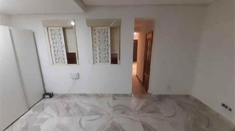 Foto 2 de Piso en venta en Justicia - Chueca, Madrid Capital