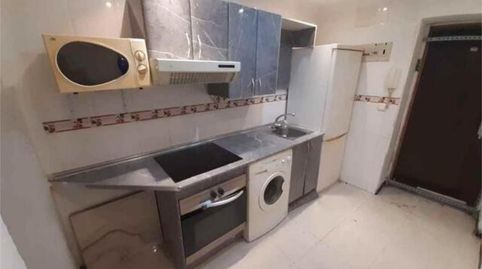 Foto 3 de Piso en venta en Justicia - Chueca, Madrid Capital