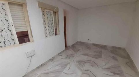 Foto 4 de Piso en venta en Justicia - Chueca, Madrid Capital