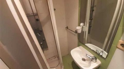 Foto 5 de Piso en venta en Justicia - Chueca, Madrid Capital