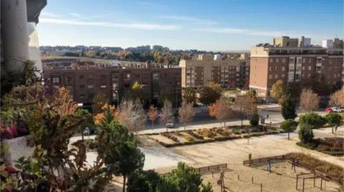 Photo 5 of Attic for sale in Avenida del Monasterio de el Escorial, 40a, Montecarmelo,  Madrid Capital