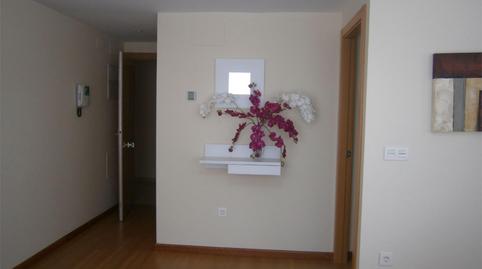 Foto 5 de Pis de lloguer a Carrer de Ximén Pérez D'arenós, 1, Plaza Illes Columbretes, Castellón de la Plana / Castelló de la Plana