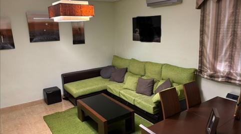 Casa adosada en venda a Travesía Gregorio Zamorano, 19, La Guardia, Toledo - imatge 5 Foto 5 de Casa adosada en venda a Travesía Gregorio Zamorano, 19, La Guardia, Toledo