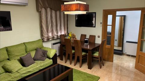 Casa adosada en venda a Travesía Gregorio Zamorano, 19, La Guardia, Toledo - imatge 4 Foto 4 de Casa adosada en venda a Travesía Gregorio Zamorano, 19, La Guardia, Toledo